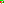 Destellos dst-3069091