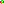 Destellos dst-3069092