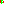 Destellos dst-3069093