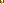 Destellos dst-3069094