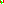 Destellos dst-3069095