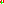 Destellos dst-3069096