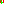 Destellos dst-3069097