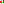 Destellos dst-3069099