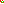 Destellos dst-306910