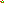 Destellos dst-306912