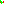 Destellos dst-3069143
