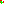 Destellos dst-3069147