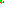 Destellos dst-3069148