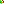 Destellos dst-3069155