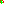 Destellos dst-3069156