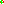 Destellos dst-3069157