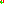 Destellos dst-3069176