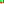 Destellos dst-3069177