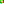 Destellos dst-3069186