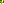 Destellos dst-3069197