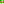 Destellos dst-3069199