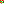 Destellos dst-3069201