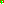 Destellos dst-3069206