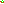 Destellos dst-306922