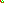 Destellos dst-306923