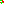 Destellos dst-3069236