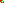 Destellos dst-306925