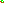 Destellos dst-306926
