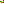 Destellos dst-306928