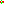 Destellos dst-3069298