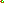 Destellos dst-306930
