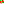Destellos dst-3069302