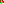 Destellos dst-3069305