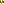 Destellos dst-3069307