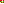 Destellos dst-306934