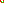 Destellos dst-306935