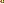 Destellos dst-306936