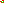 Destellos dst-306940