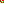 Destellos dst-306941
