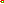 Destellos dst-306943