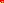 Destellos dst-306944
