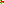 Destellos dst-3069445