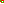Destellos dst-306945