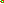 Destellos dst-306947