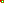 Destellos dst-306949