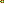Destellos dst-306950