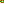 Destellos dst-306952