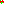 Destellos dst-3069525
