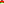 Destellos dst-3069526