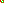 Destellos dst-306953